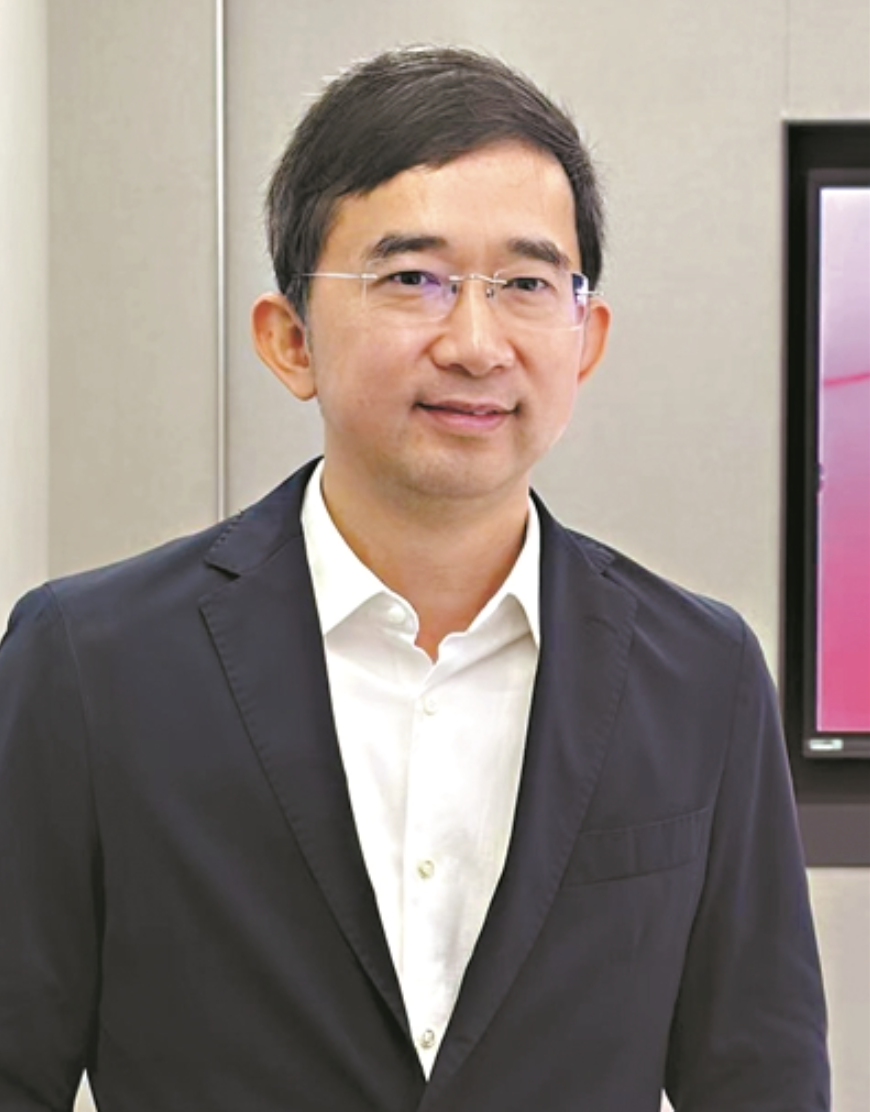 截屏2026-03-03 07.26.51