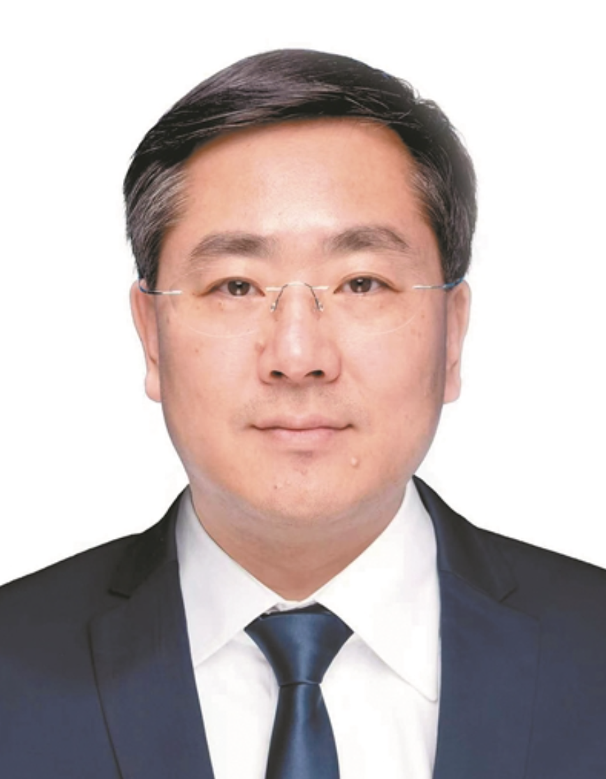 截屏2026-03-03 07.26.59