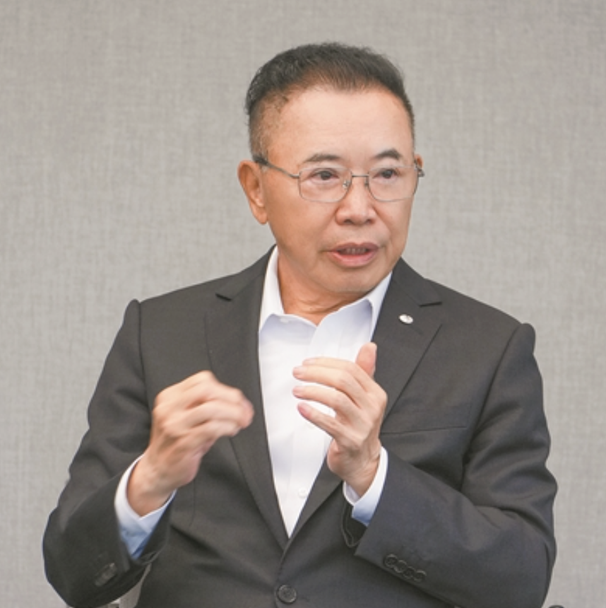 截屏2026-03-03 07.27.06