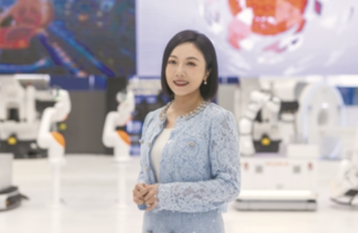 截屏2026-03-03 07.27.13