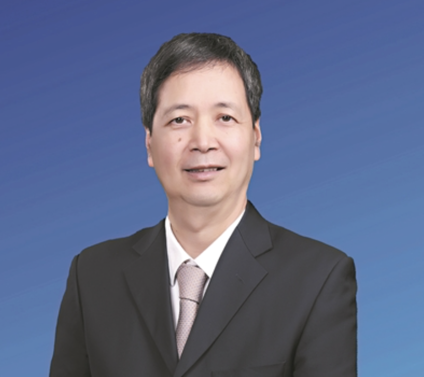 截屏2026-03-03 07.27.59