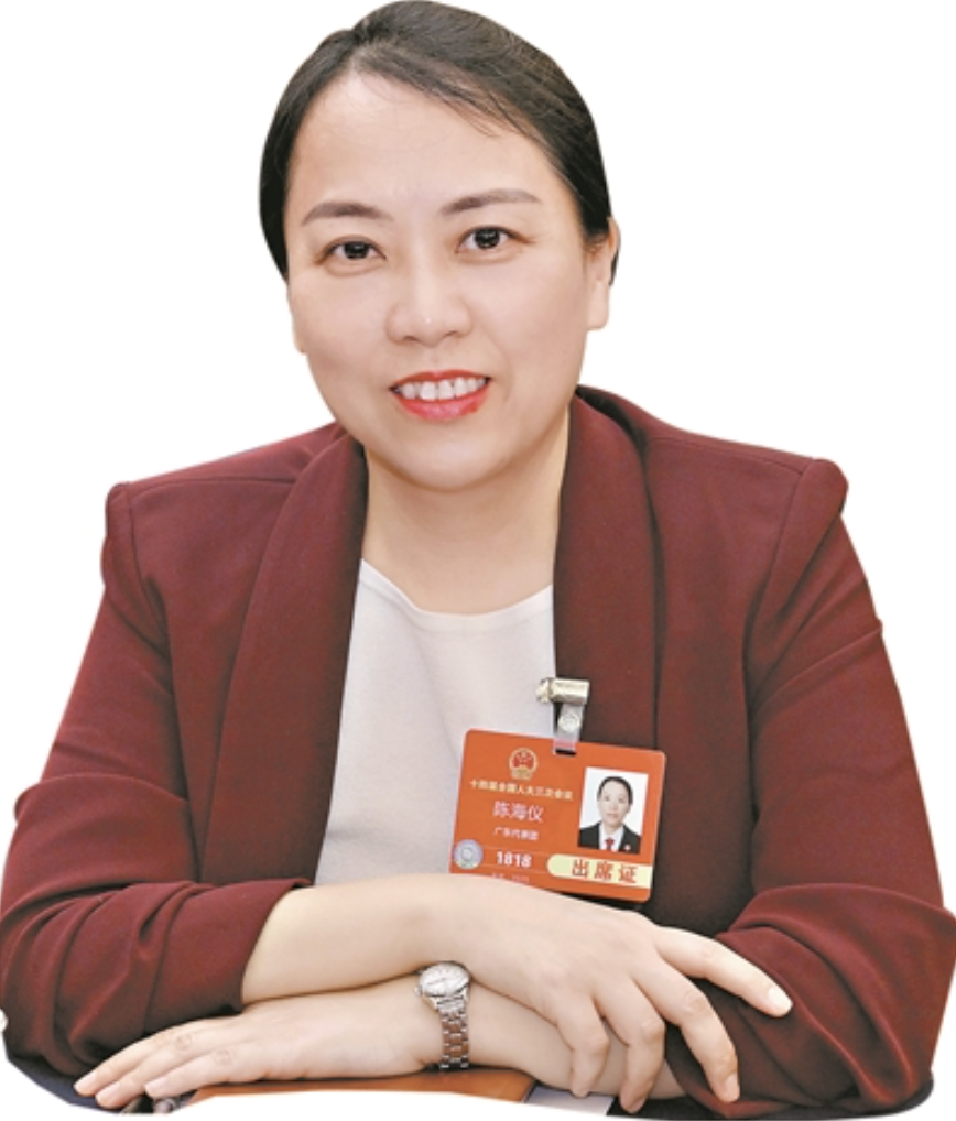 截屏2026-03-03 07.28.09