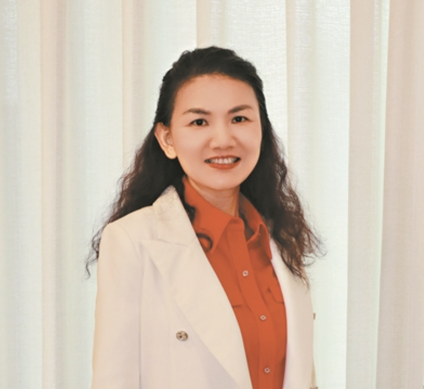 截屏2026-03-03 07.28.15