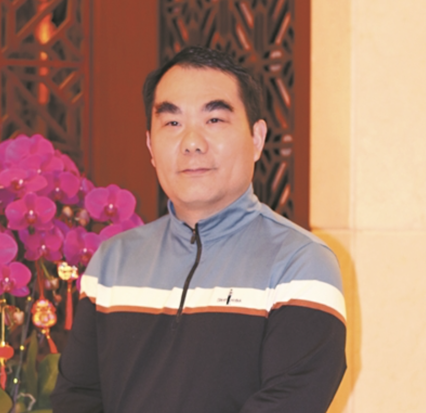 截屏2026-03-03 07.28.22