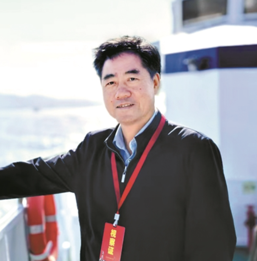 截屏2026-03-03 07.28.36