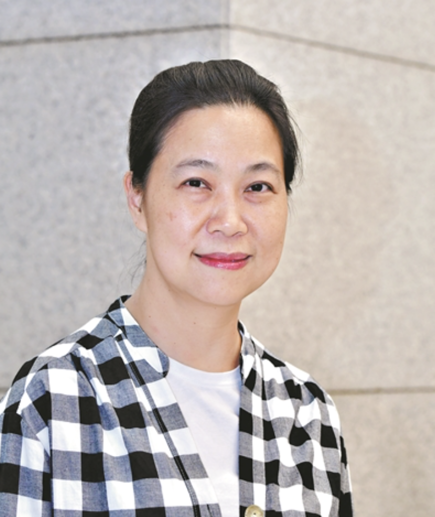 截屏2026-03-03 07.28.44