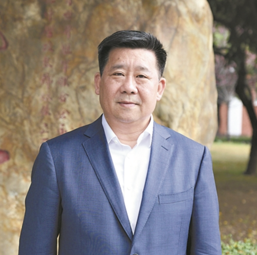 截屏2026-03-03 07.28.51