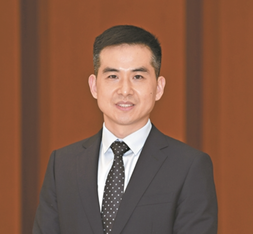 截屏2026-03-03 07.28.59