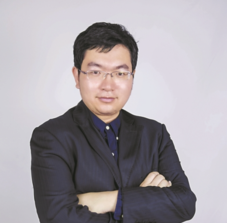 截屏2026-03-03 07.29.06