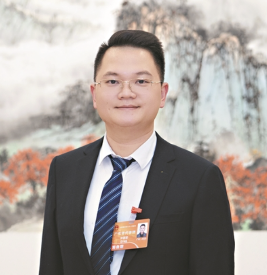 截屏2026-03-03 07.29.14