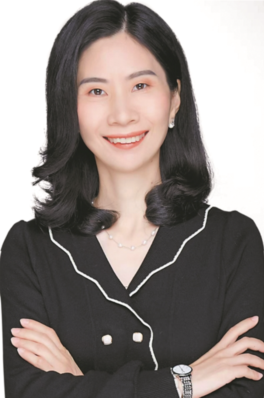 截屏2026-03-03 07.29.24