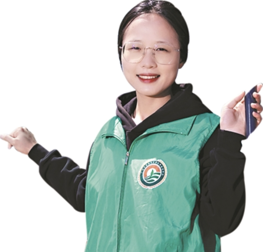 截屏2026-03-03 07.29.32