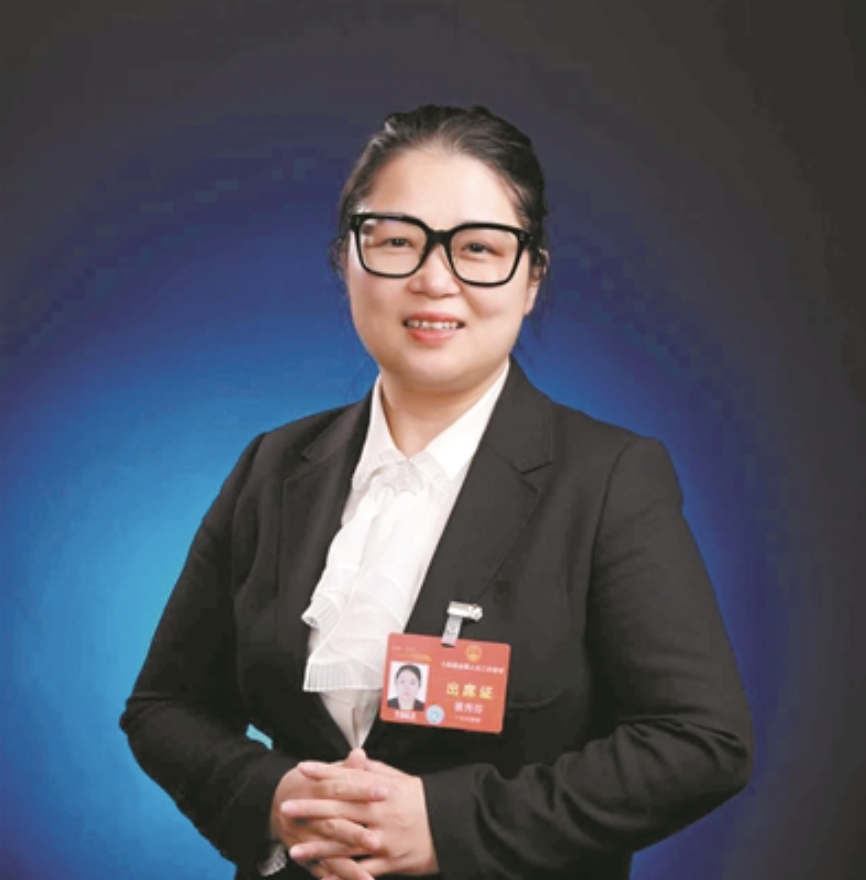 截屏2026-03-03 07.29.38