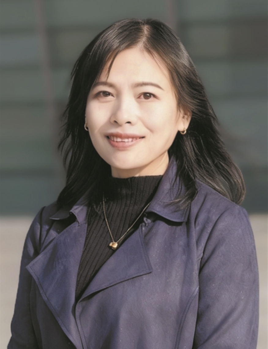 截屏2026-03-03 07.29.45