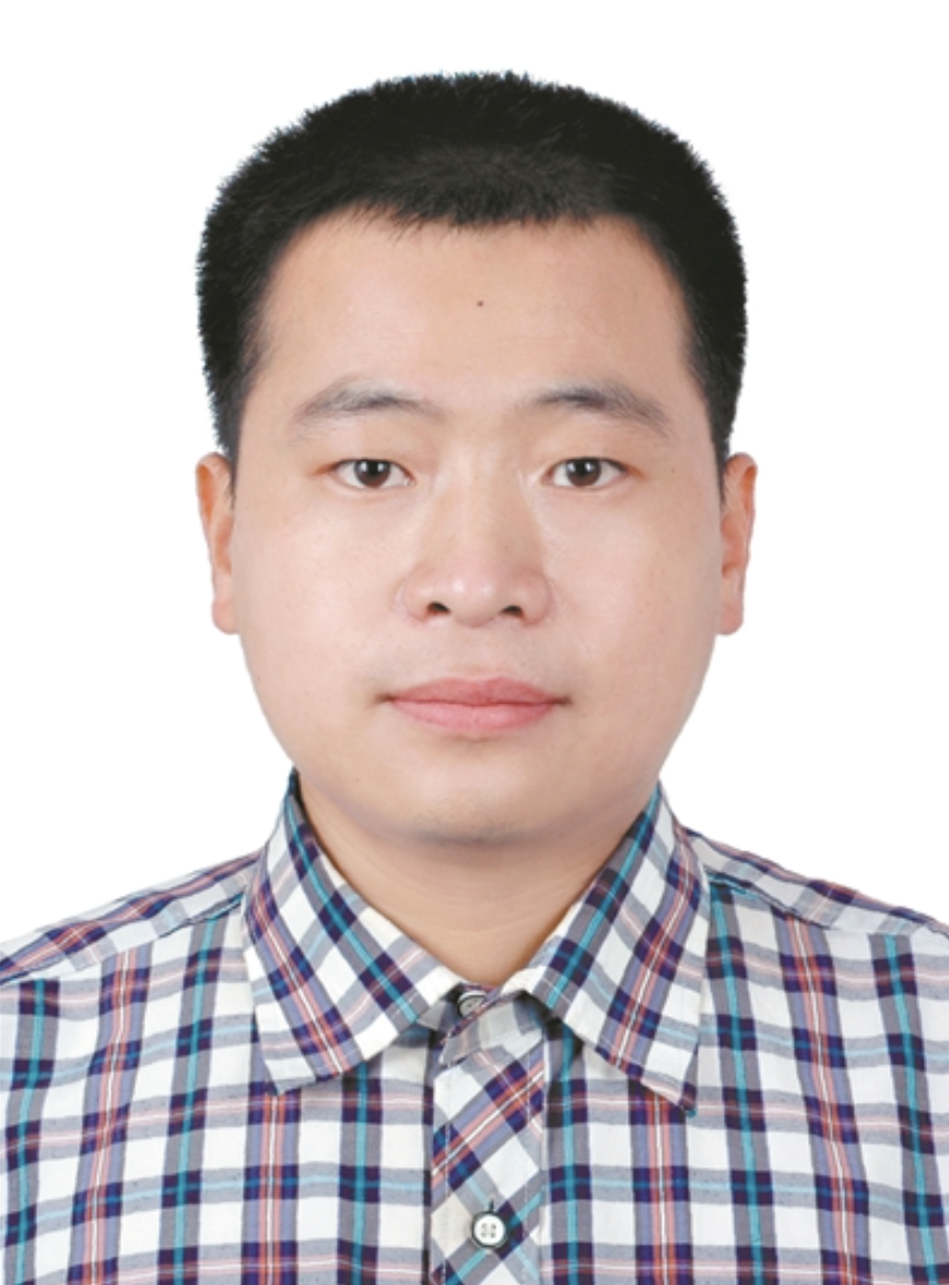 截屏2026-03-03 07.29.51