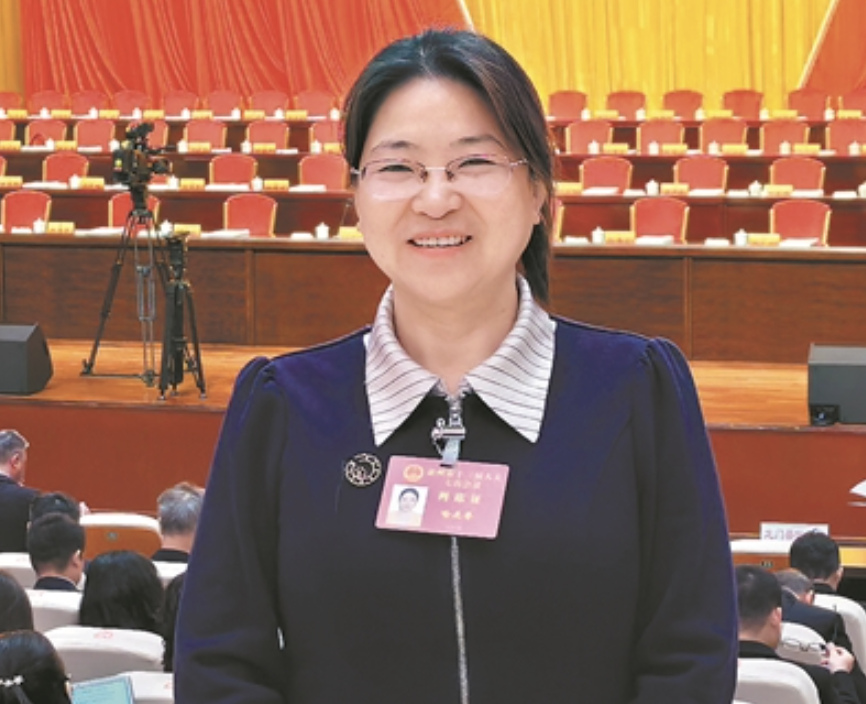 截屏2026-03-03 07.29.59