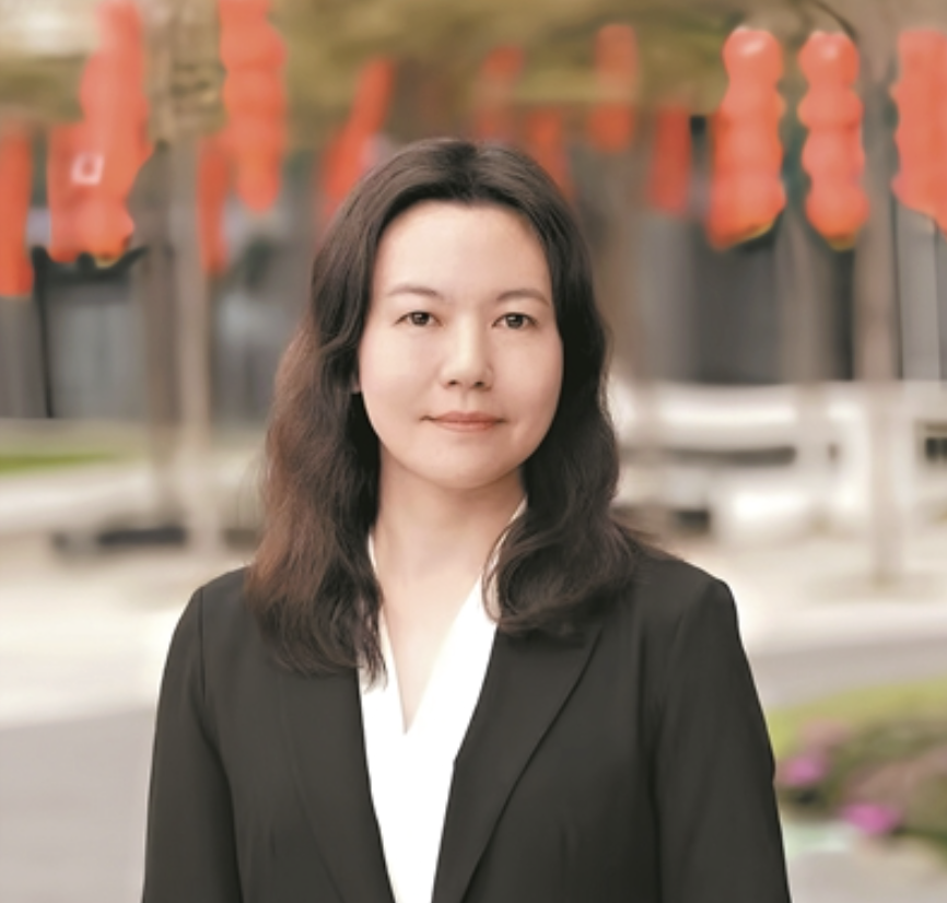 截屏2026-03-03 07.30.06