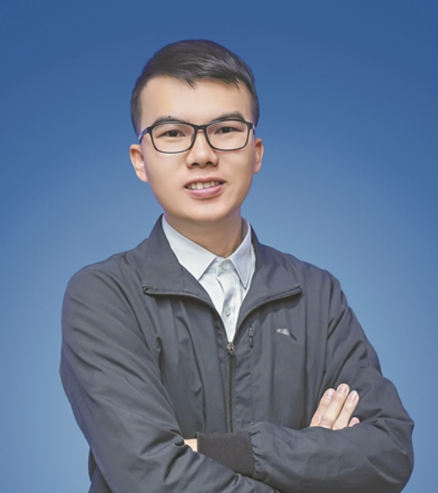 截屏2026-03-03 07.30.33