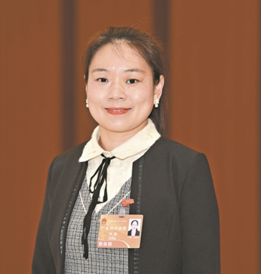 截屏2026-03-03 07.30.47