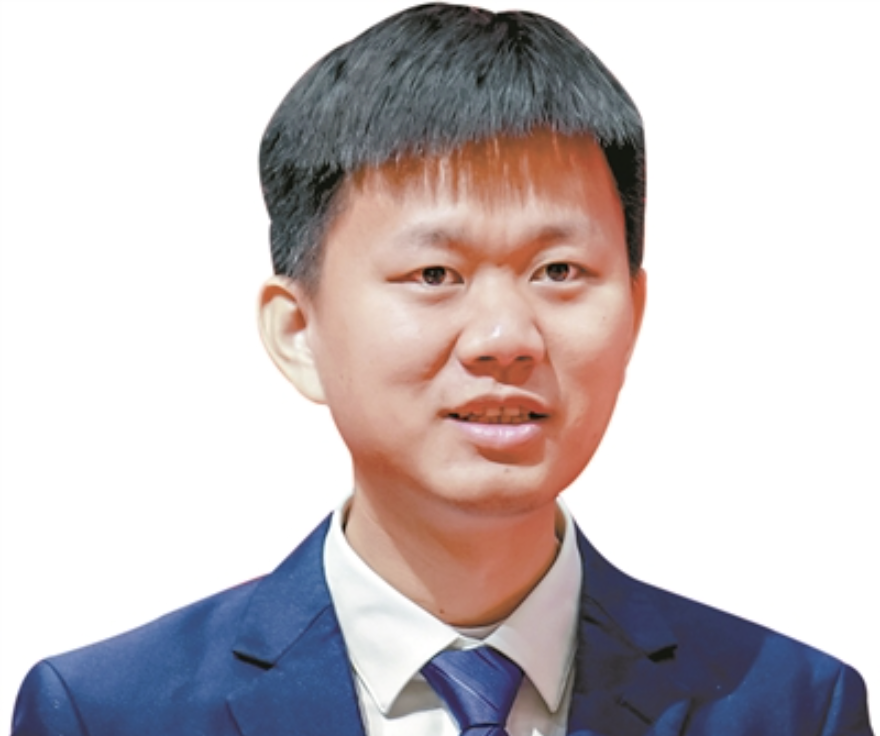 截屏2026-03-03 07.30.53