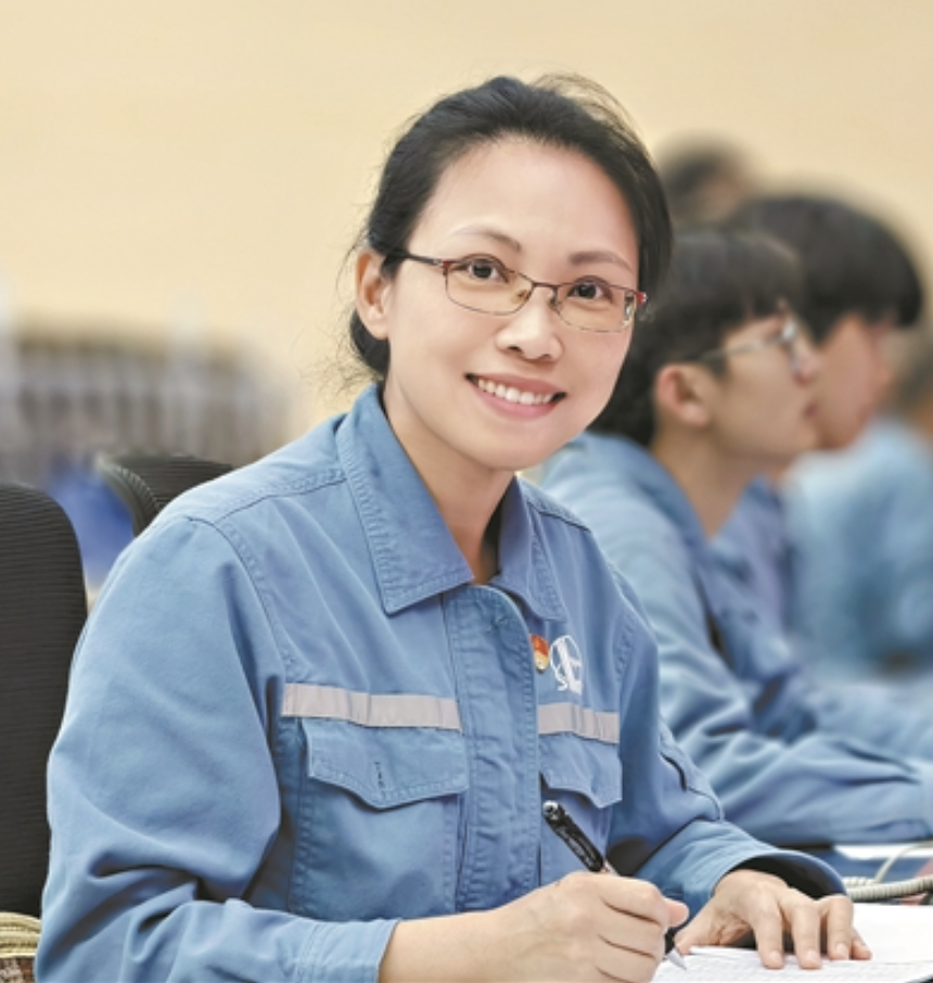 截屏2026-03-03 07.31.10