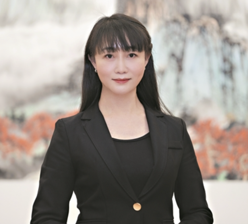 截屏2026-03-03 07.31.19