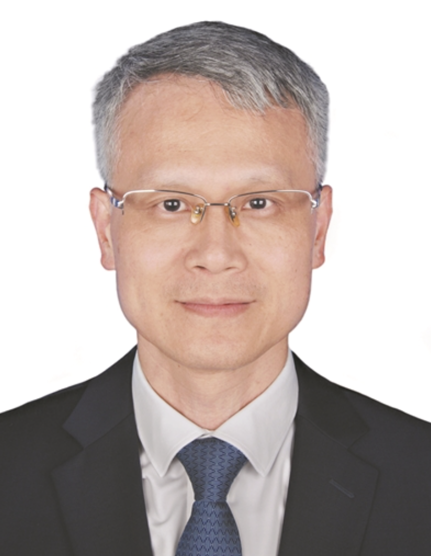 截屏2026-03-03 07.53.46