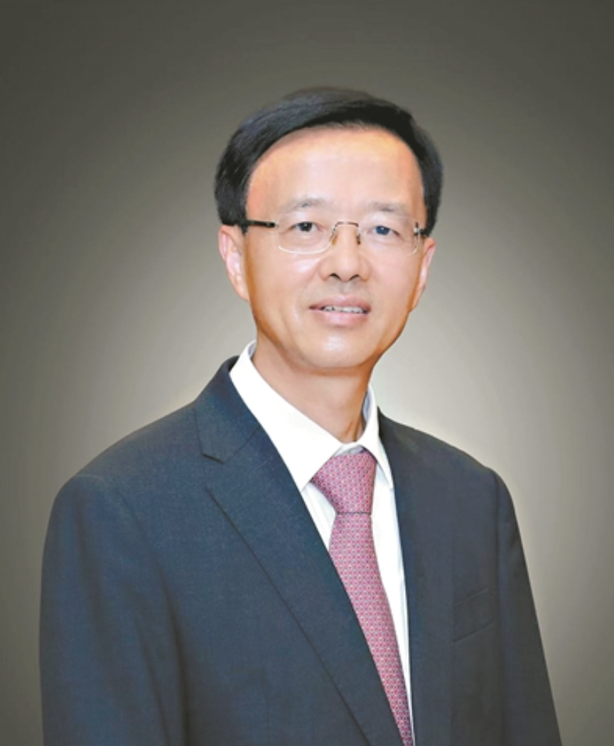 截屏2026-03-03 07.53.52