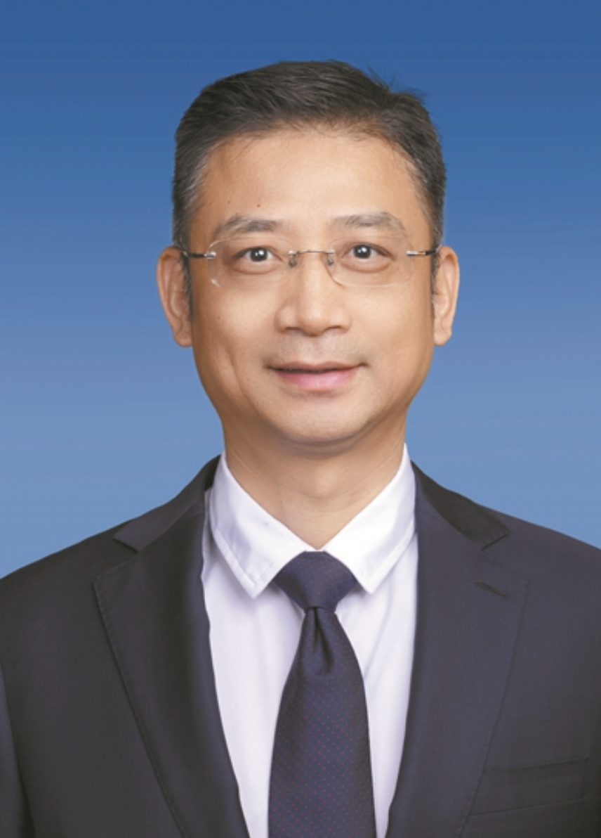 截屏2026-03-03 07.54.00