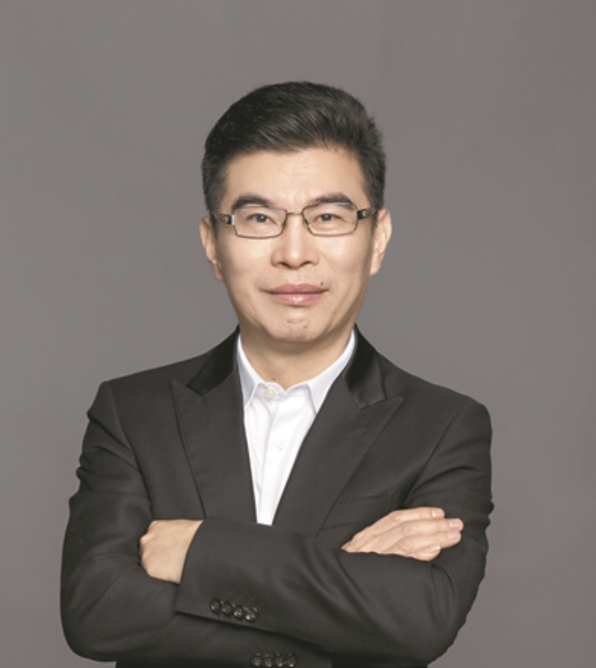 截屏2026-03-03 07.54.07