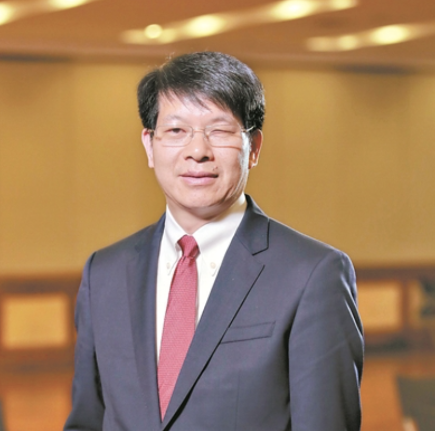 截屏2026-03-03 07.54.15