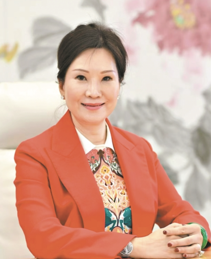 截屏2026-03-03 07.54.24