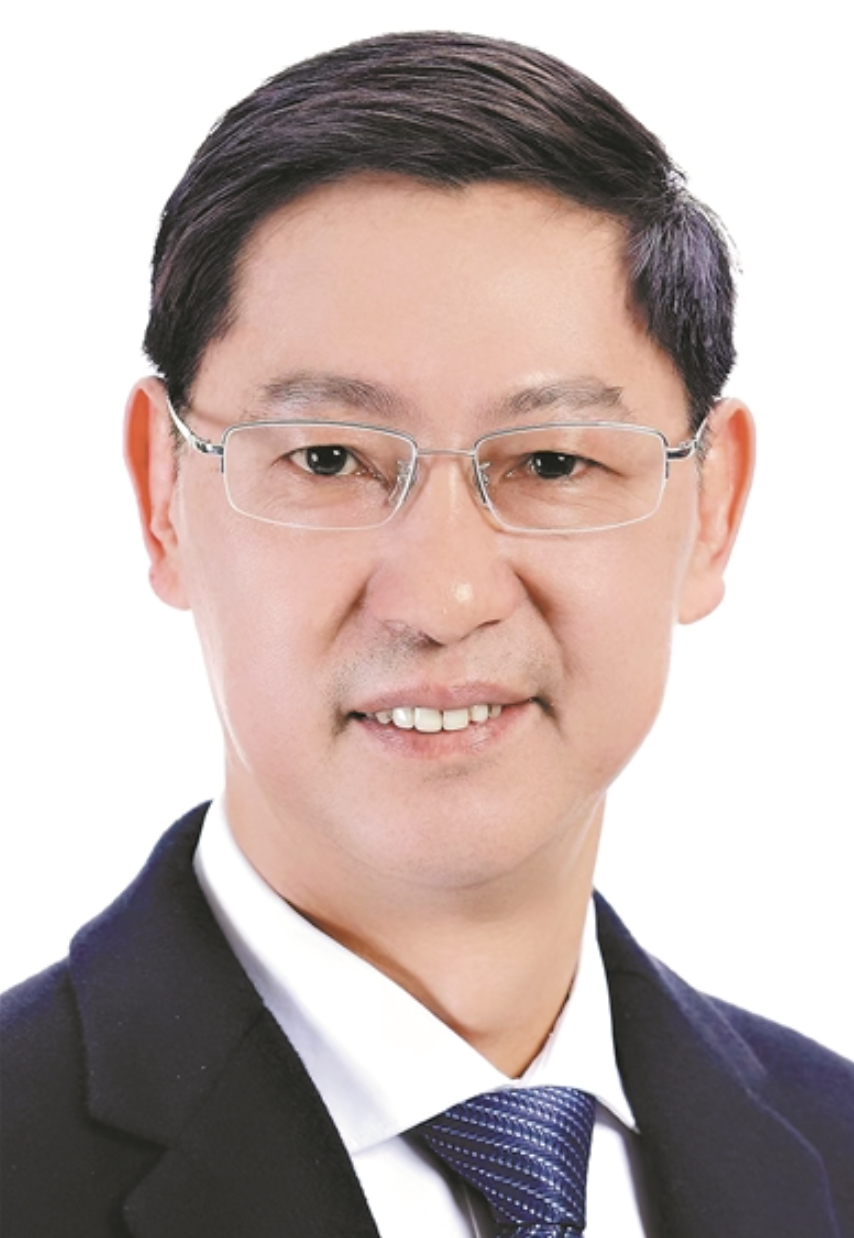 截屏2026-03-03 07.54.31