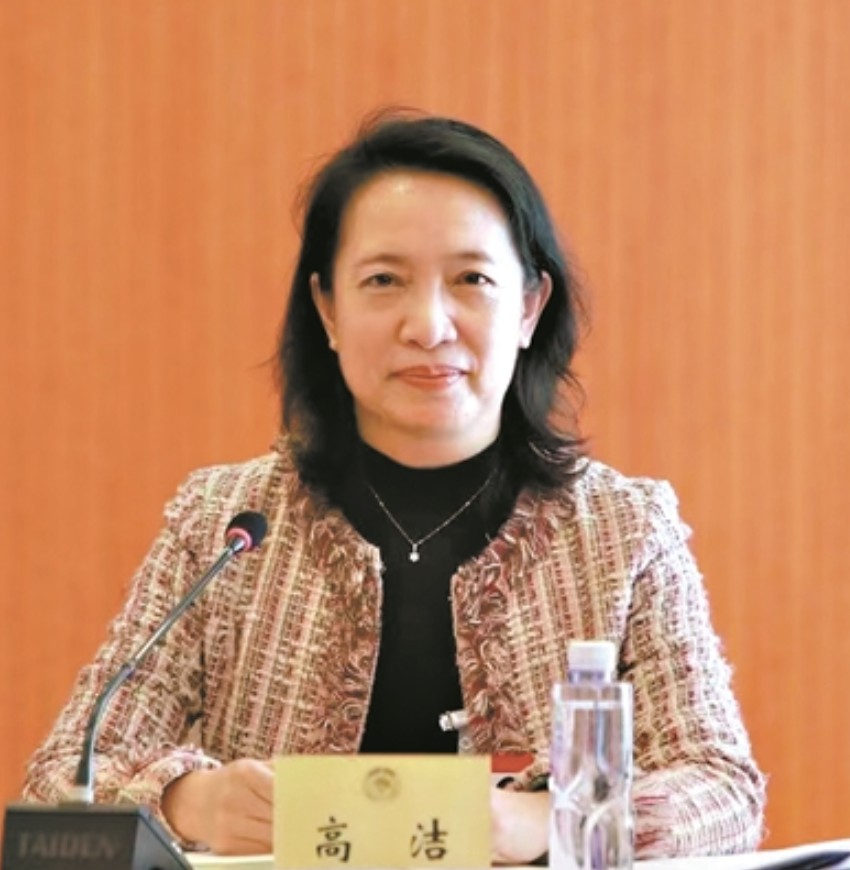 截屏2026-03-03 07.54.39