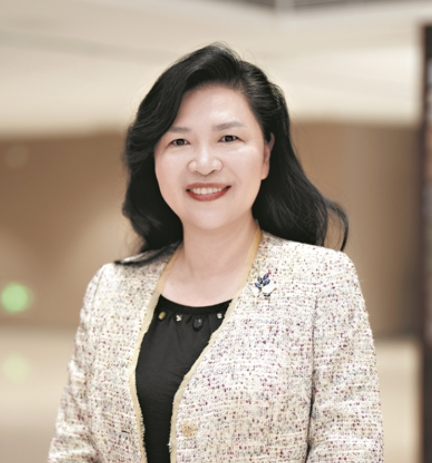 截屏2026-03-03 07.54.45