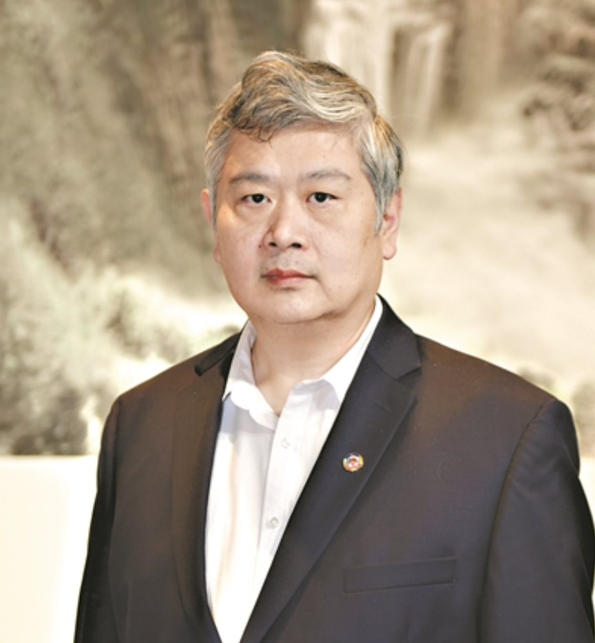 截屏2026-03-03 07.54.51