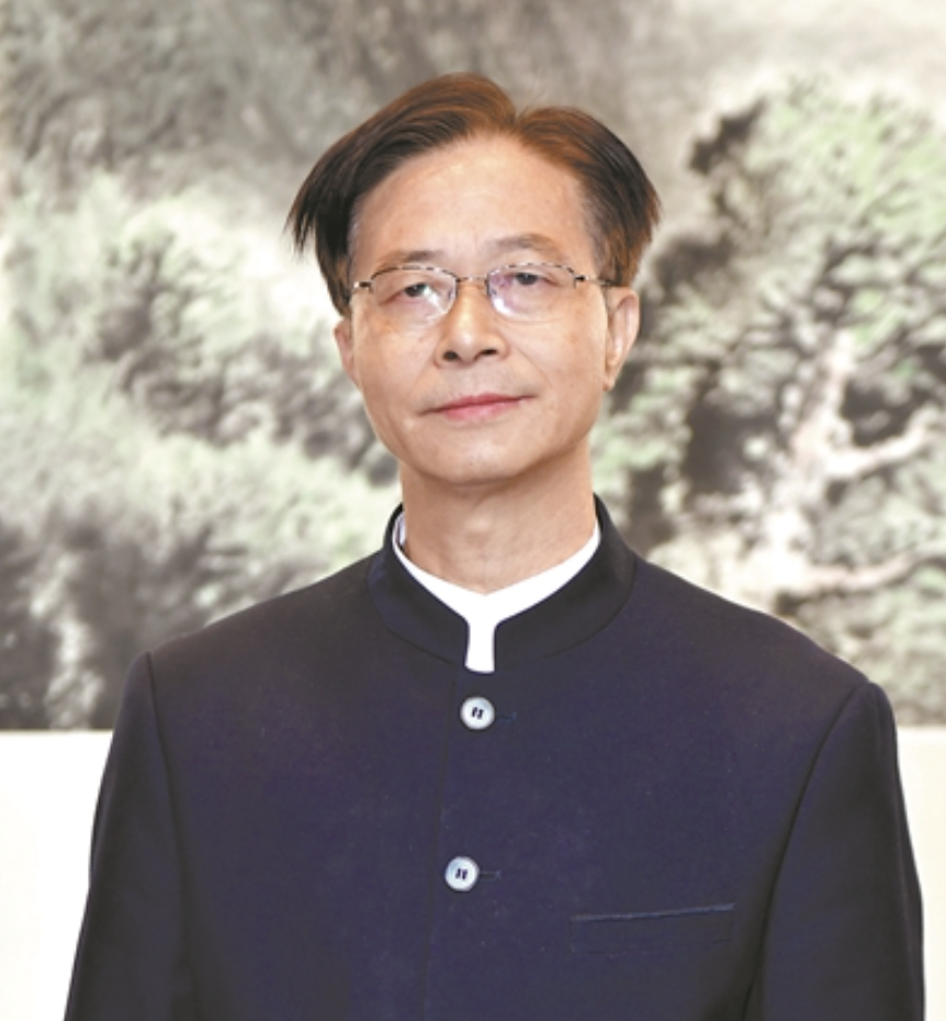 截屏2026-03-03 07.54.58