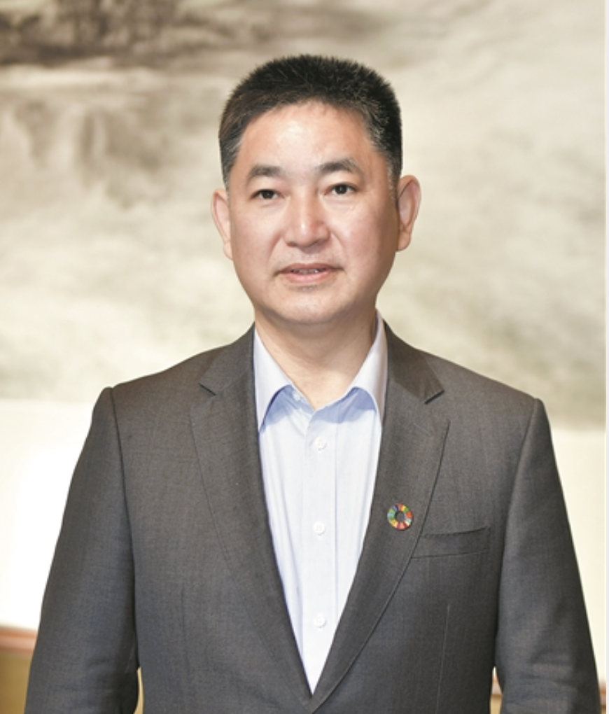 截屏2026-03-03 07.55.04