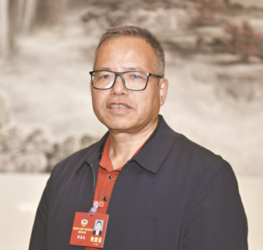 截屏2026-03-03 07.55.11