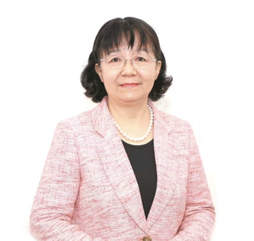 截屏2026-03-03 07.55.54