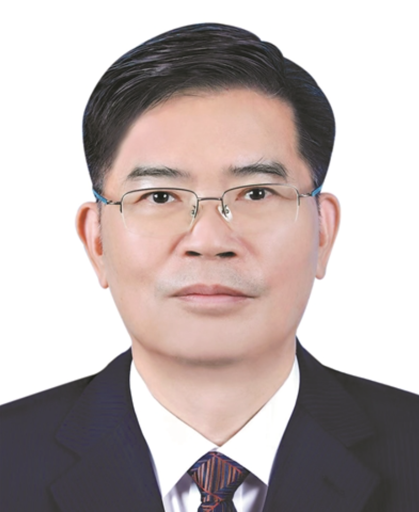 截屏2026-03-03 07.56.00