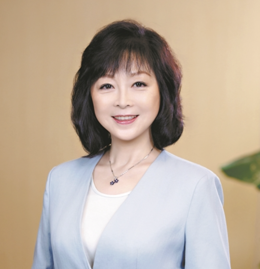 截屏2026-03-03 07.56.07