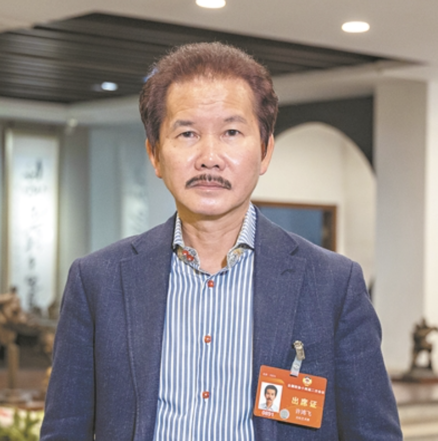 截屏2026-03-03 07.56.15