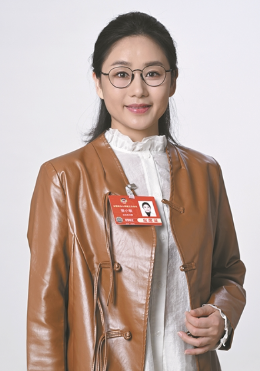 截屏2026-03-03 07.56.25