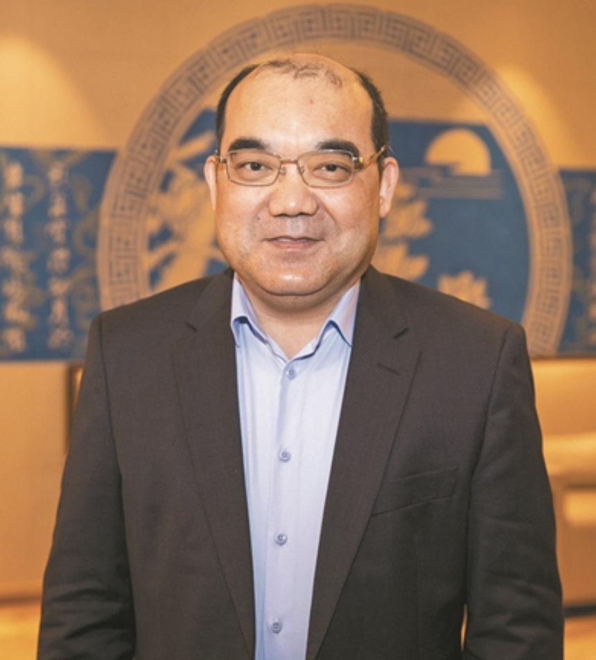 截屏2026-03-03 07.56.33