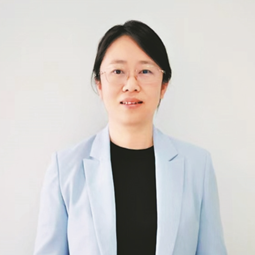 截屏2026-03-03 07.56.39