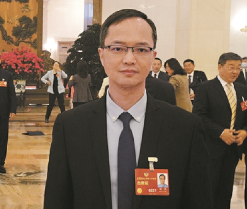 截屏2026-03-03 07.56.45