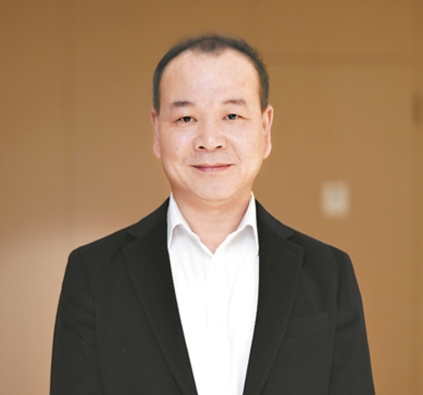 截屏2026-03-03 07.56.52