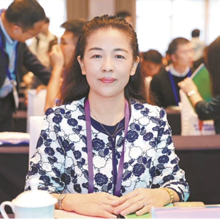 截屏2026-03-03 07.57.00