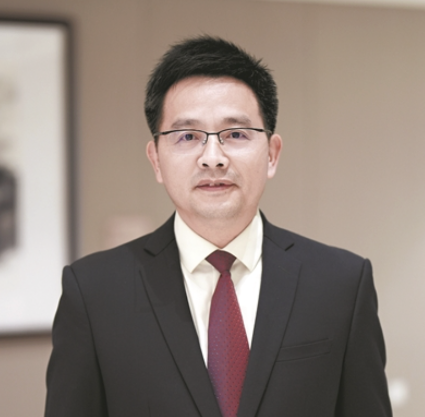 截屏2026-03-03 07.57.07